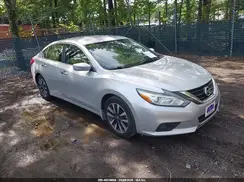1N4AL3APXGC114899 2016 NISSAN ALTIMA