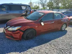 1N4AL3APXGC115339 2016 NISSAN ALTIMA