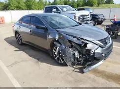 1N4AL3APXGC115647 2016 NISSAN ALTIMA
