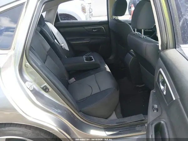 1N4AL3APXGC115647 2016 NISSAN ALTIMA - Image 8