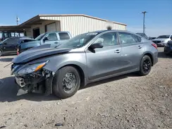 1N4AL3APXGC115664 2016 NISSAN ALTIMA