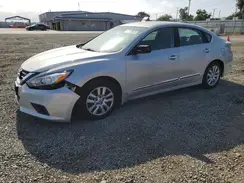 1N4AL3APXGC115762 2016 NISSAN ALTIMA