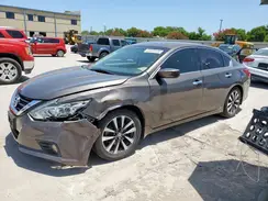 1N4AL3APXGC115986 2016 NISSAN ALTIMA