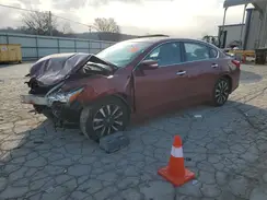 1N4AL3APXGC116152 2016 NISSAN ALTIMA