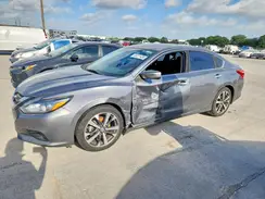 1N4AL3APXGC116409 2016 NISSAN ALTIMA