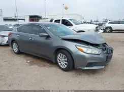 1N4AL3APXGC116538 2016 NISSAN ALTIMA