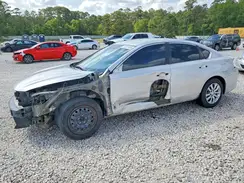 1N4AL3APXGC117396 2016 NISSAN ALTIMA
