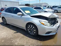 1N4AL3APXGC117432 2016 NISSAN ALTIMA