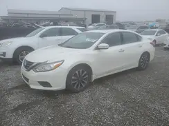 1N4AL3APXGC117558 2016 NISSAN ALTIMA