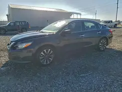 1N4AL3APXGC117723 2016 NISSAN ALTIMA