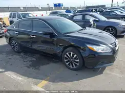 1N4AL3APXGC117933 2016 NISSAN ALTIMA