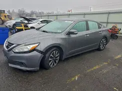 1N4AL3APXGC118015 2016 NISSAN ALTIMA