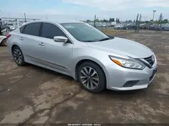 1N4AL3APXGC118158 2016 NISSAN ALTIMA