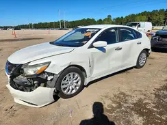 1N4AL3APXGC118211 2016 NISSAN ALTIMA