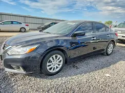 1N4AL3APXGC118340 2016 NISSAN ALTIMA