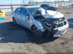 1N4AL3APXGC119021 2016 NISSAN ALTIMA