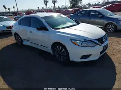 1N4AL3APXGC119147 2016 NISSAN ALTIMA
