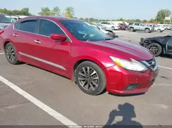 1N4AL3APXGC119505 2016 NISSAN ALTIMA