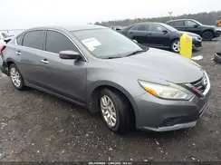 1N4AL3APXGC119777 2016 NISSAN ALTIMA