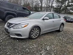 1N4AL3APXGC119844 2016 NISSAN ALTIMA
