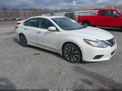 1N4AL3APXGC120055 2016 NISSAN ALTIMA