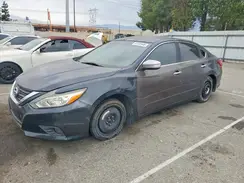1N4AL3APXGC120265 2016 NISSAN ALTIMA
