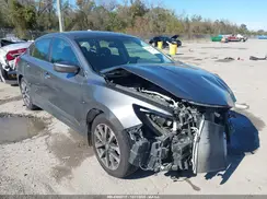 1N4AL3APXGC120671 2016 NISSAN ALTIMA