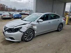 1N4AL3APXGC120735 2016 NISSAN ALTIMA