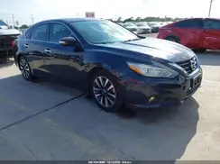 1N4AL3APXGC121156 2016 NISSAN ALTIMA