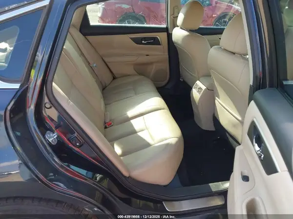 1N4AL3APXGC121156 2016 NISSAN ALTIMA - Image 8
