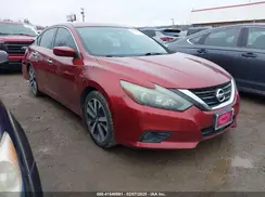 1N4AL3APXGC121187 2016 NISSAN ALTIMA