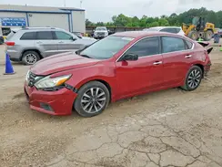 1N4AL3APXGC121254 2016 NISSAN ALTIMA