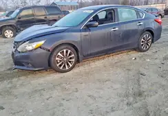 1N4AL3APXGC122033 2016 NISSAN ALTIMA