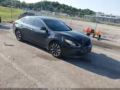 1N4AL3APXGC122047 2016 NISSAN ALTIMA