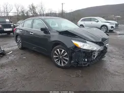 1N4AL3APXGC122243 2016 NISSAN ALTIMA