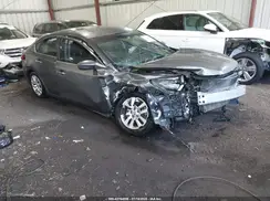 1N4AL3APXGC122341 2016 NISSAN ALTIMA