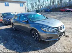 1N4AL3APXGC122372 2016 NISSAN ALTIMA
