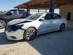 1N4AL3APXGC122484 2016 NISSAN ALTIMA