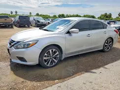 1N4AL3APXGC122579 2016 NISSAN ALTIMA