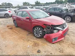 1N4AL3APXGC122971 2016 NISSAN ALTIMA