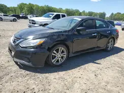 1N4AL3APXGC123098 2016 NISSAN ALTIMA
