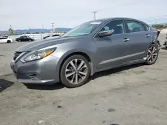 1N4AL3APXGC123232 2016 NISSAN ALTIMA