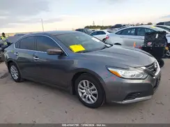 1N4AL3APXGC123246 2016 NISSAN ALTIMA