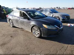 1N4AL3APXGC123442 2016 NISSAN ALTIMA