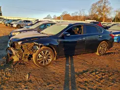 1N4AL3APXGC123604 2016 NISSAN ALTIMA