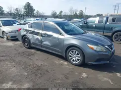 1N4AL3APXGC123750 2016 NISSAN ALTIMA