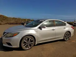 1N4AL3APXGC123893 2016 NISSAN ALTIMA