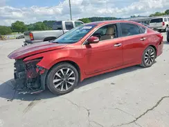 1N4AL3APXGC124350 2016 NISSAN ALTIMA
