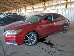 1N4AL3APXGC124378 2016 NISSAN ALTIMA