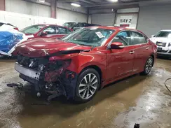 1N4AL3APXGC124459 2016 NISSAN ALTIMA